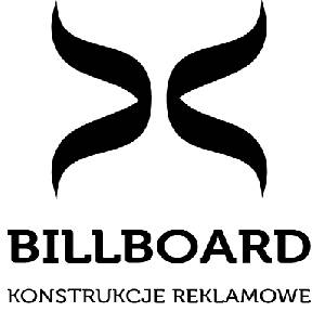 Powierzchnie reklamowe koszalin - Producent bilbordów reklamowych - Billboard-X