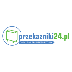 Przekaźniki przemysłowe zastosowanie - Przekaźniki instalacyjne - Przekazniki24