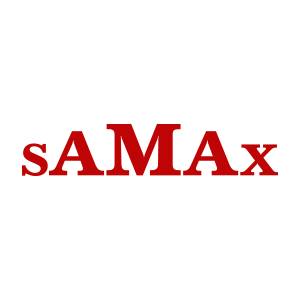 Program kosztorysowy norma pro - Usługi kosztorysowe - SAMAX