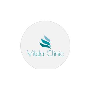 Kliniki poznań - Wielospecjalistyczna poradnia Poznań - Vilda Clinic