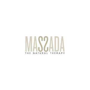 Najlepsze olejki do ciała - Innowacyjne linie kosmetyków - MASSADA