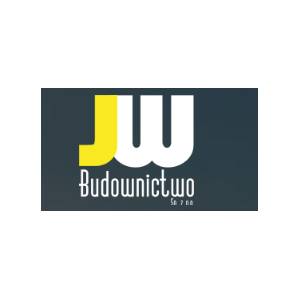 Nadzór budowlany częstochowa - Budowa domów Katowice - Jwbudownictwo