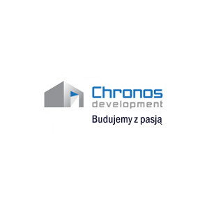 Swarzędz domy - Nowe domy pod Poznaniem - Chronos development