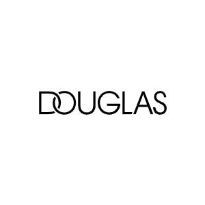 Davidoff cool water game - Perfumeria online - Douglas