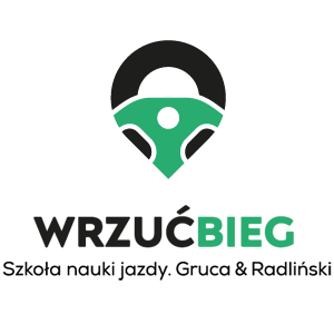 Szkoły jazdy wrocław - Nauka jazdy Wrocław - Wrzuć Bieg