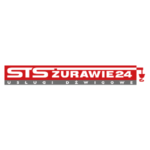 Wynajem podnośników Kielce - Żurawie Wrocław - Stsżurawie24