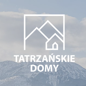 Luksusowy domek w górach - Wynajem domków Zakopane - Tatrzańskie Domy