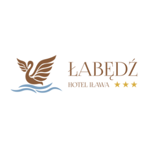 Obiady iława - Luksusowe hotele Mazury - Karczma Łabędź