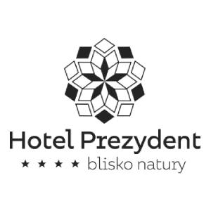 Hotel łódzkie - Spała hotel - Hotel Prezydent