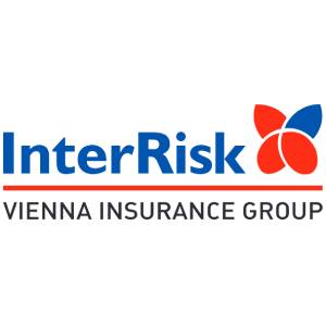 Ubezpieczenie mieszkania - Firma ubezpieczeniowa - InterRisk