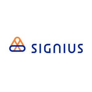 Podpisywanie elektroniczne dokumentów - Podpis kwalifikowany - SIGNIUS