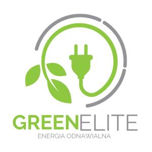 Ogrzewanie podłogowe lublin - Usługi fotowoltaiczne Lublin - Green Elite