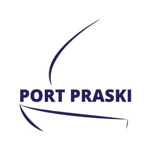 Nowe mieszkanie w warszawie - Nowe inwestycje Warszawa - Port Praski