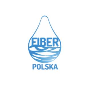 Budowa basenu betonowego - Kompleksowa budowa basenów - Fiber-Polska