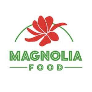 Domowe obiady - Sala bankietowa - Magnolia Food