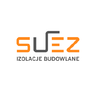 Sklep izolacje - Rzeszów izolacje budowlane - Suez