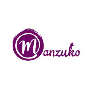 Koraliki szklane - Koraliki Miyuki - Manzuko