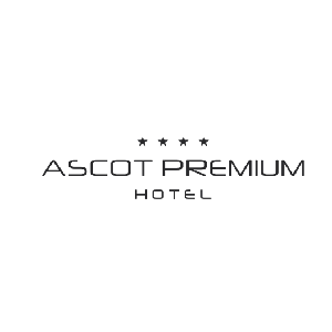 Nocleg z psem kraków - Hotel Kraków - Ascotpremium