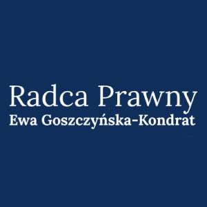 Prawnik ząbki - Prawnik od rozwodów - Kancelaria-Kondrat