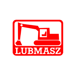 Serwis maszyn rolniczych lublin - Hydraulika siłowa Lublin - Lubmasz