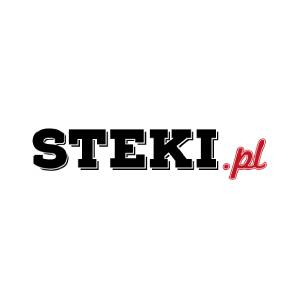 Antrykot wołowy stek - Sklep z wołowiną - Steki